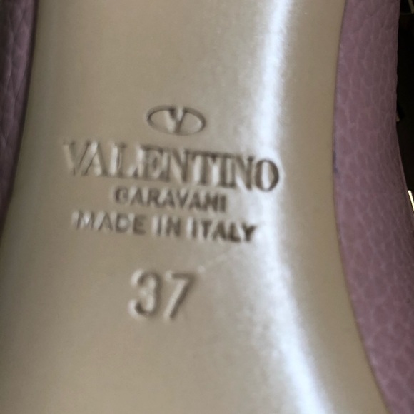 Very good used condition - Picture 4 of 6